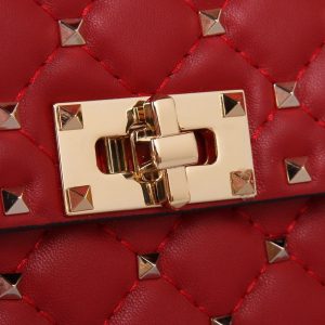 Valentino shoulder bag - Image 8