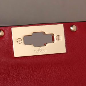 Valentino shoulder bag - Image 7