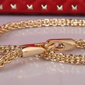 Valentino shoulder bag - Image 6