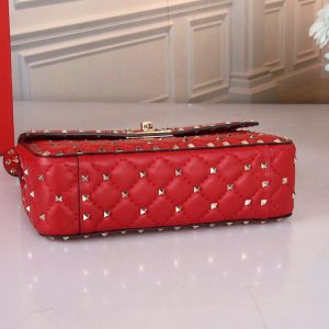 Valentino shoulder bag - Image 4