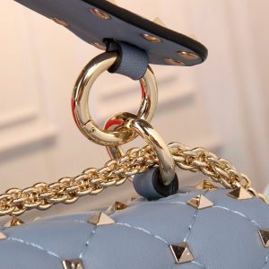 Valentino shoulder bag - Image 9