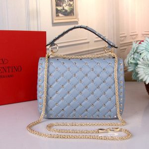 Valentino shoulder bag - Image 8