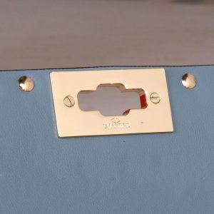 Valentino shoulder bag - Image 6
