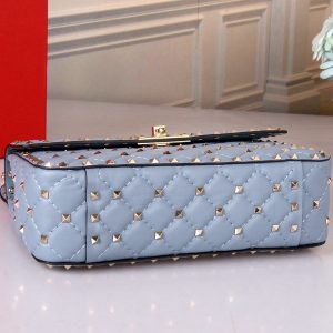 Valentino shoulder bag - Image 5