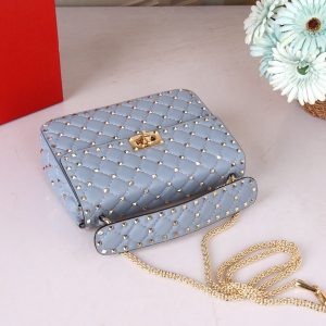 Valentino shoulder bag - Image 3