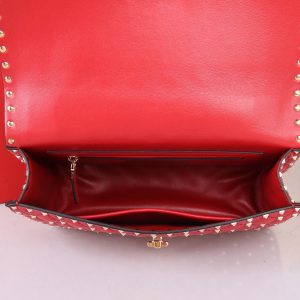 Valentino shoulder bag - Image 6