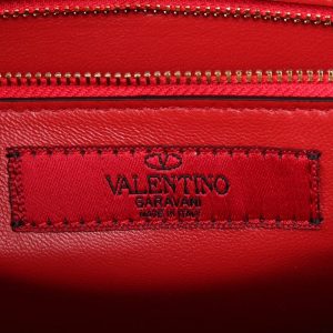 Valentino shoulder bag - Image 5