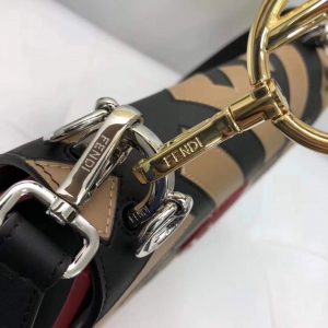 Fendi kani bag - Image 5