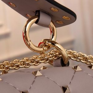 Valentino shoulder bag - Image 8