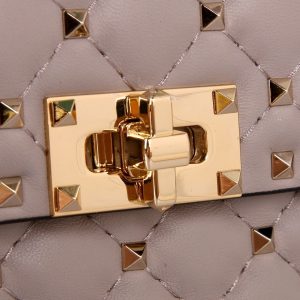 Valentino shoulder bag - Image 7