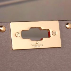 Valentino shoulder bag - Image 5