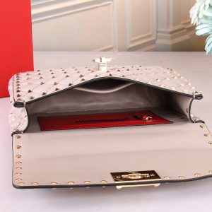 Valentino shoulder bag - Image 4