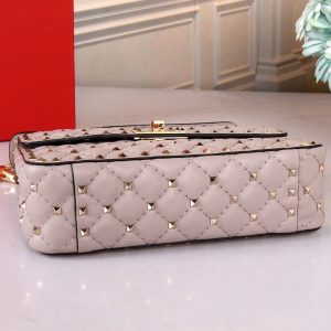 Valentino shoulder bag - Image 3