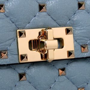 Valentino shoulder bag - Image 8