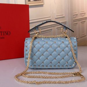Valentino shoulder bag - Image 6