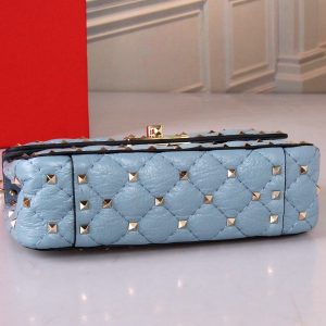 Valentino shoulder bag - Image 4