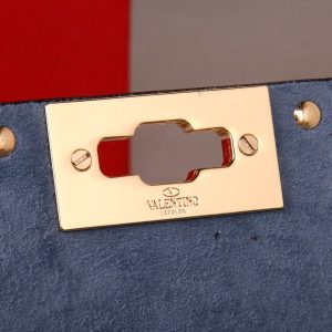 Valentino shoulder bag - Image 3