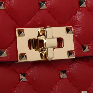 Valentino shoulder bag - Image 9