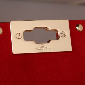 Valentino shoulder bag - Image 5