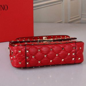 Valentino shoulder bag - Image 4