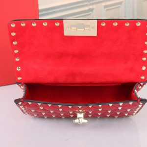 Valentino shoulder bag - Image 3