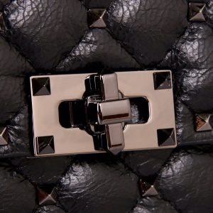 Valentino shoulder bag - Image 8