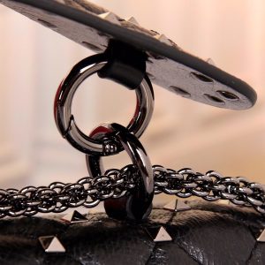 Valentino shoulder bag - Image 7