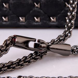 Valentino shoulder bag - Image 5