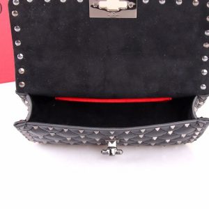 Valentino shoulder bag - Image 3