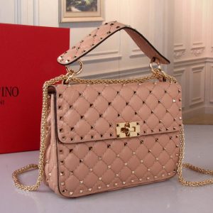 Valentino shoulder bag - Image 8
