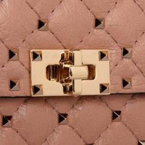 Valentino shoulder bag - Image 7