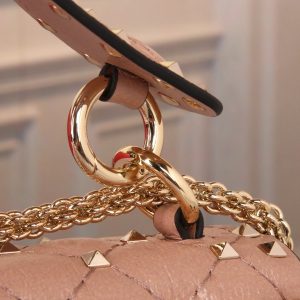 Valentino shoulder bag - Image 6