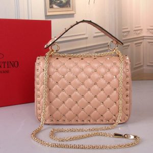 Valentino shoulder bag - Image 5