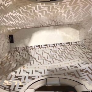 Fendi RUNAWAY Bag - Image 5