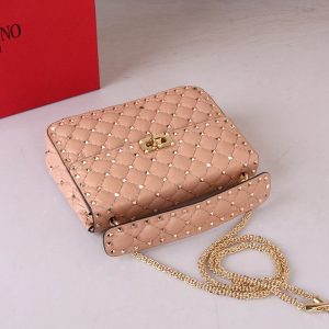 Valentino shoulder bag - Image 4