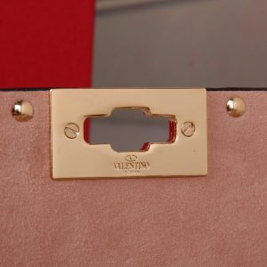 Valentino shoulder bag - Image 3