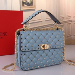 Valentino shoulder bag - Image 9