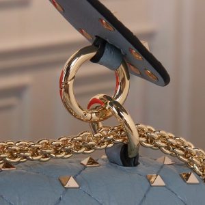 Valentino shoulder bag - Image 7