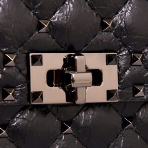 Valentino shoulder bag - Image 8