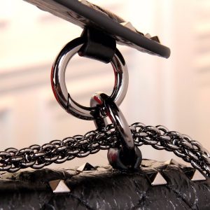 Valentino shoulder bag - Image 7