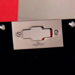 Valentino shoulder bag - Image 4