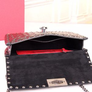 Valentino shoulder bag - Image 3