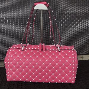 Valentino shoulder bag - Image 8