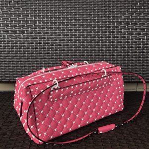 Valentino shoulder bag - Image 7