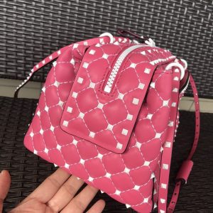 Valentino shoulder bag - Image 6