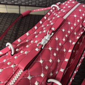 Valentino shoulder bag - Image 5