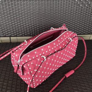 Valentino shoulder bag - Image 4