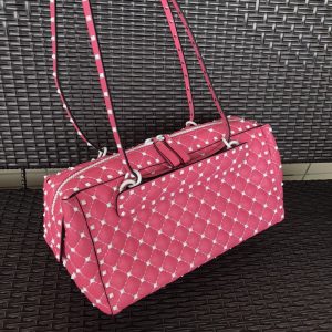 Valentino shoulder bag - Image 3