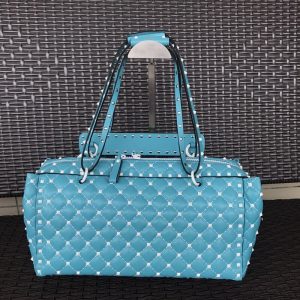 Valentino shoulder bag - Image 9