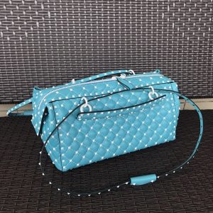 Valentino shoulder bag - Image 8